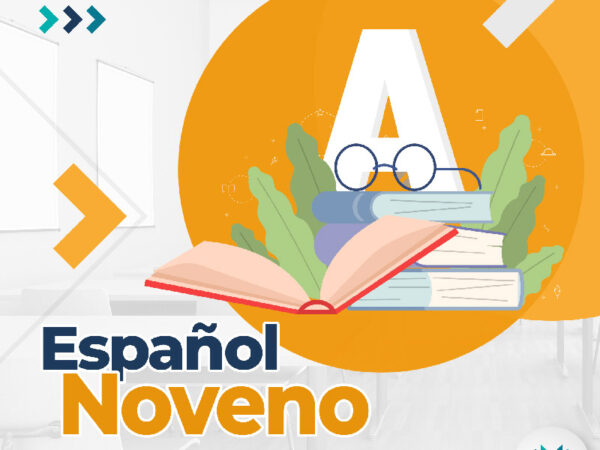 Español Noveno