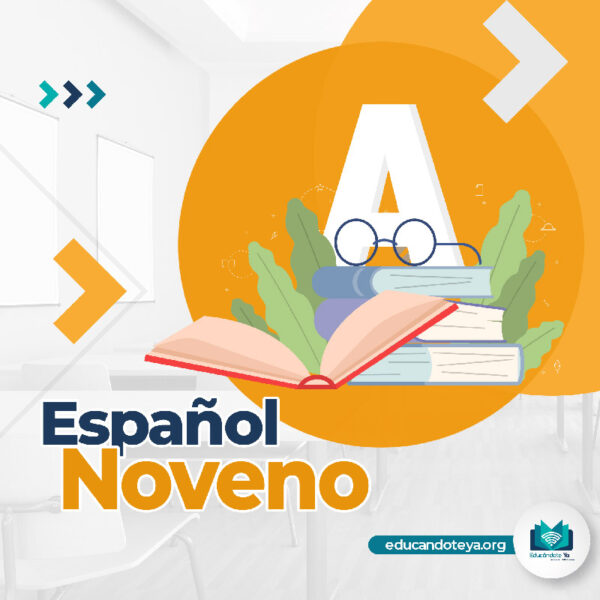 Español Noveno