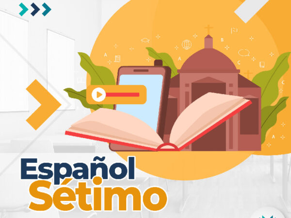 Español Sétimo